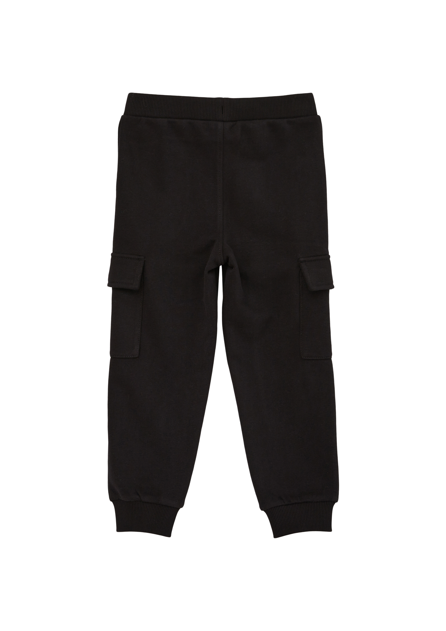 Regular Pants