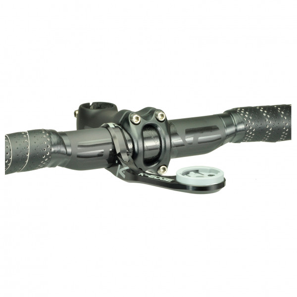 K-EDGE - Wahoo MAX XL Mount - Lenkerhalterung