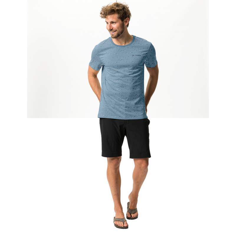 VAUDE Men's Arendal T-Shirt III T-Shirt Herren