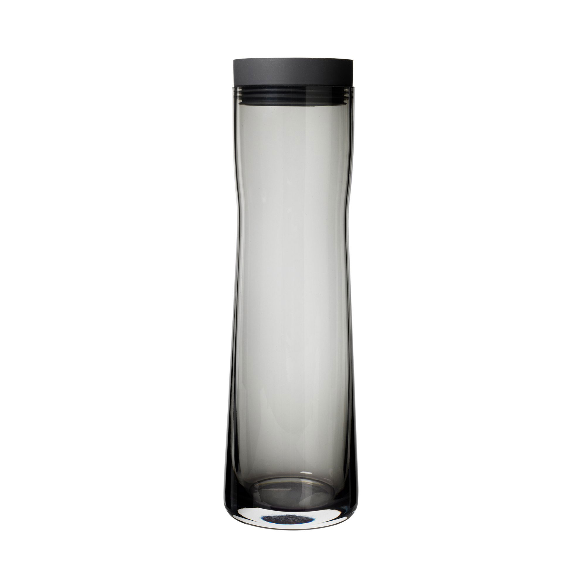 BlomusWasserkaraffe 1l