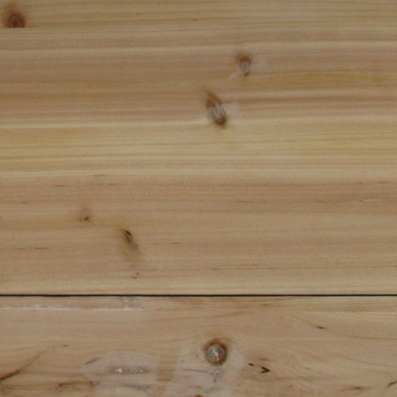 Outsunny Hochbeet Holz mit Frühbeet 2-in1 Gewächshaus Tomatenhaus Gemüsebeet Kräuterbeet Pflanzkasten für Garten Balkon und Terrasse Polycarbonat Grau 120 x 54 x 112/122 cm