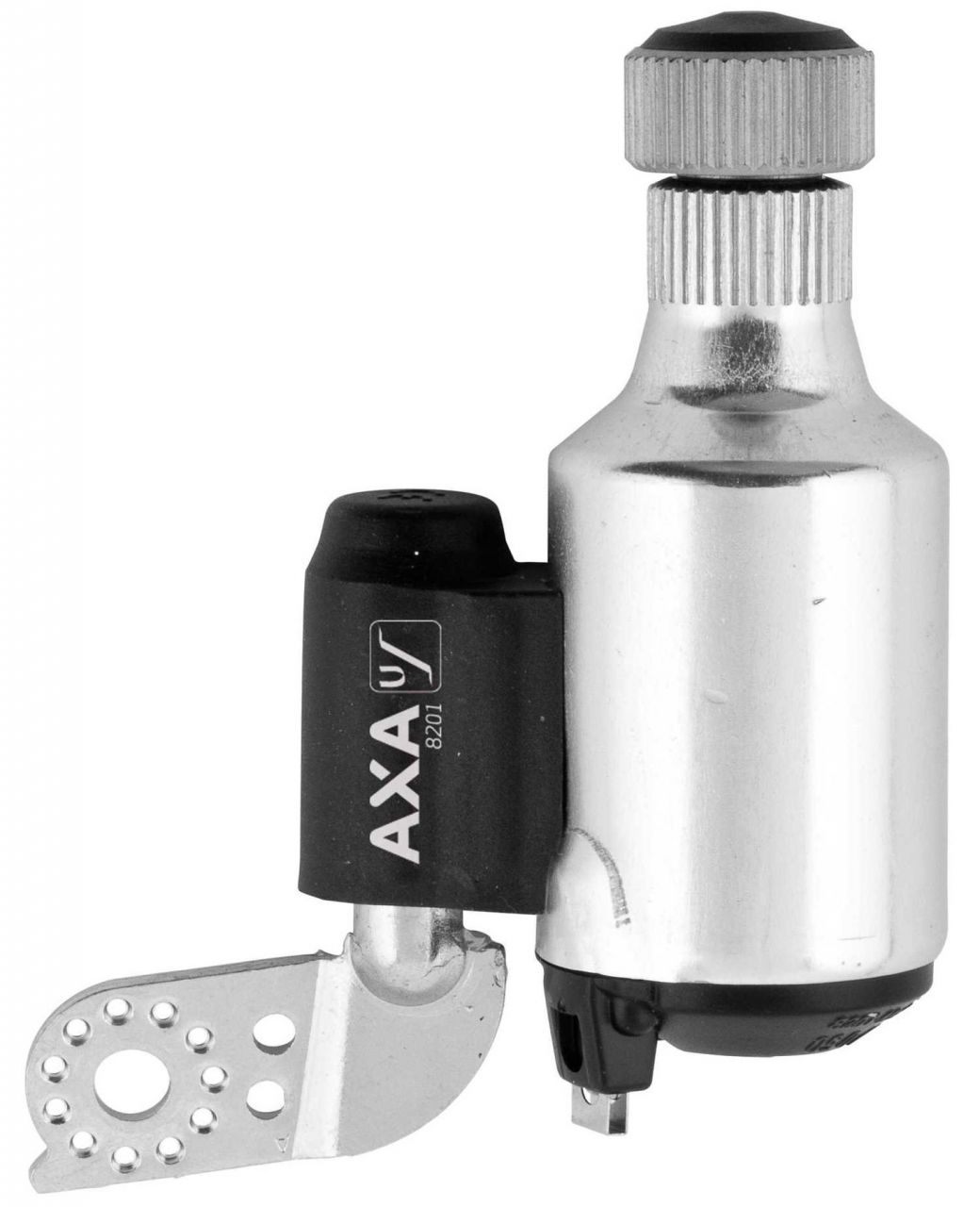 Axa Dynamo 8201 rechts kaufen | Bike-Discount