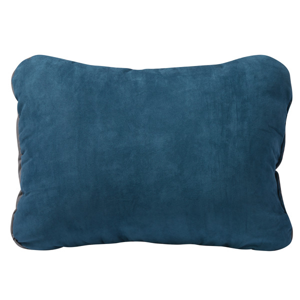 COMPRESSIBLE PILLOW REGULAR - Kissen