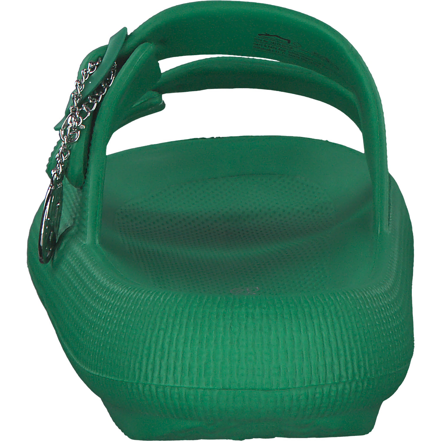 Dockers 52OP201, Badeschuhe, Damen, GREEN
