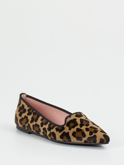 Slipper-15112200005 Pretty Ballerinas