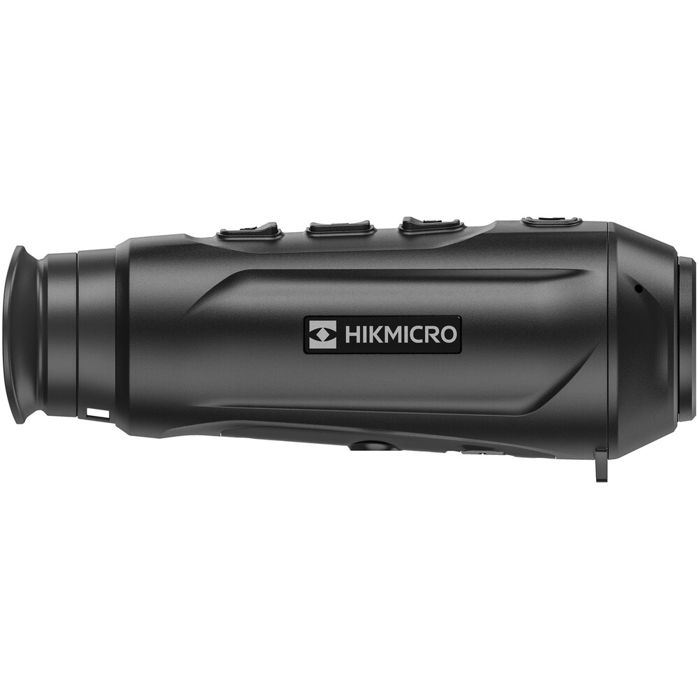 Hikmicro Wärmebildkamera Lynx LH15 20