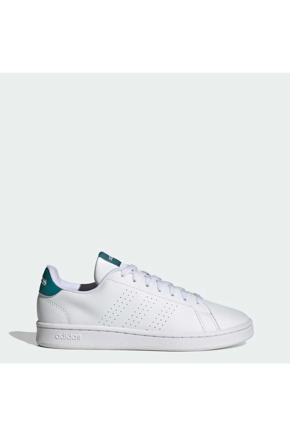adidas  Advantage-Schuhe