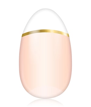 Miss Sophie Delicate Tips Nagelfolie-24 Stk