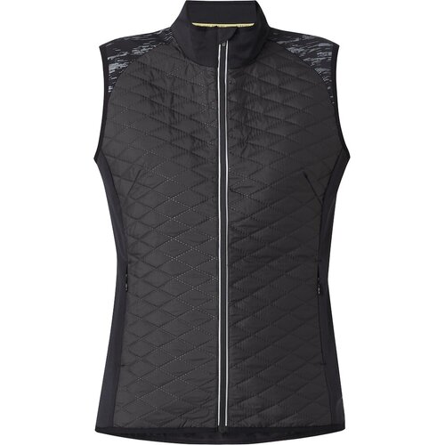 DAMEN DAMEN RUNNINGWESTE THERMOLITE BAYALA IV