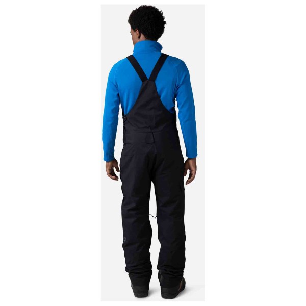 Rossignol - Relax Bib - Skihose