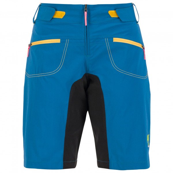 Karpos - Women's Ballistic Evo Short - Radhose