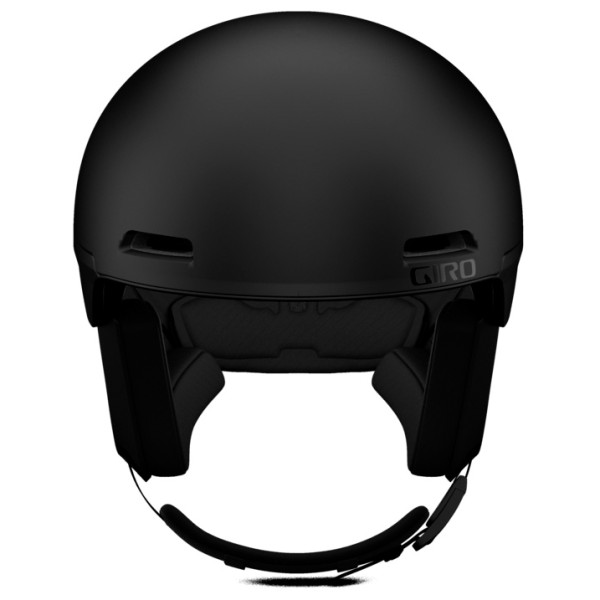 Giro - Owen Spherical - Skihelm