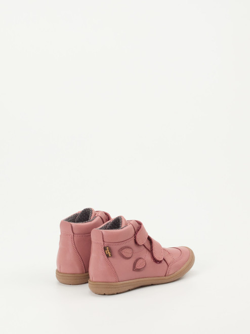 Klettboots-67305990010 Froddo