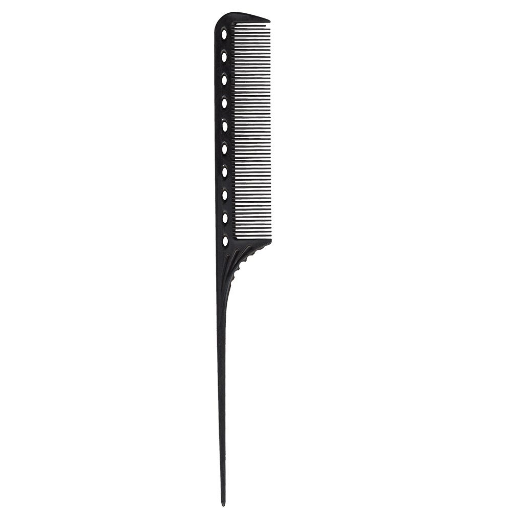 Paul Mitchell Carbonkamm Y.S. Park-101