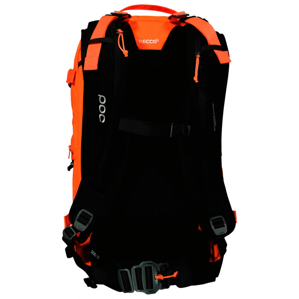 POC - Dimension Avalanche Backpack - Lawinenrucksack