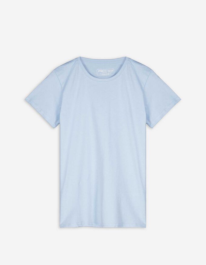 T-Shirt - Basic