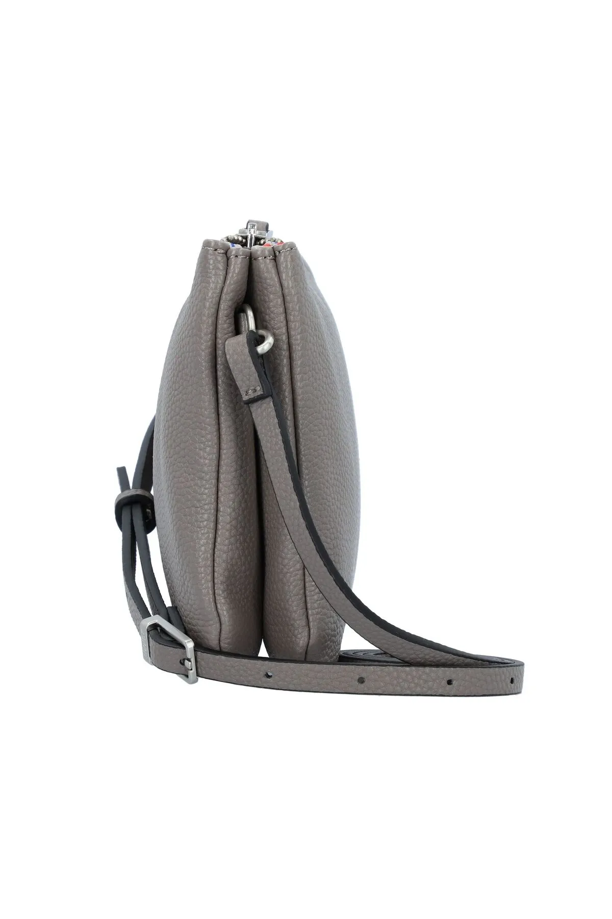 Esprit  Umhängetasche 23 cm