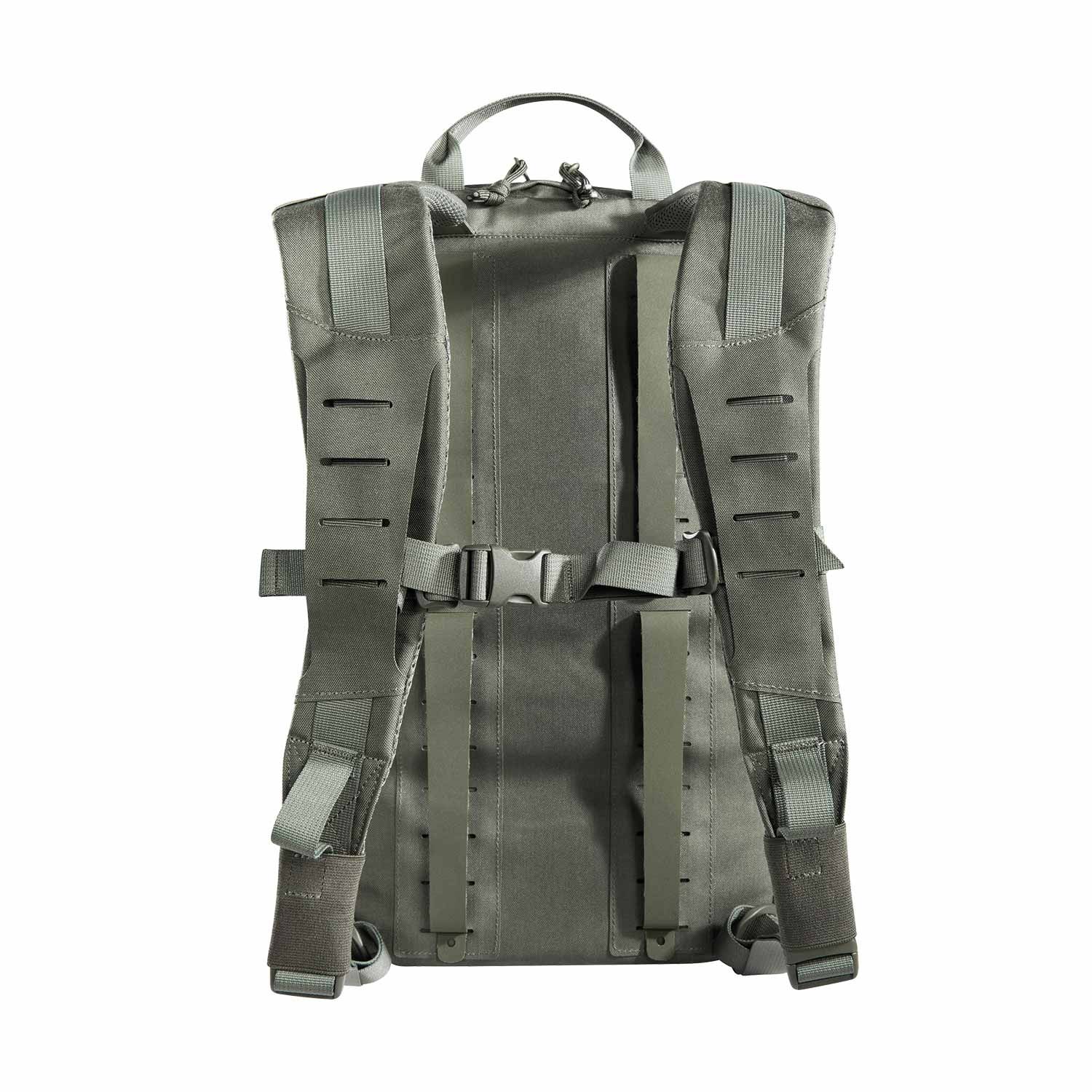 TT Rucksack Modular Gunners Pack