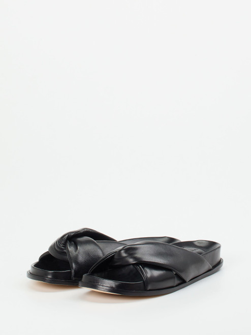 Pantolette-11000090002 Konstantin Starke