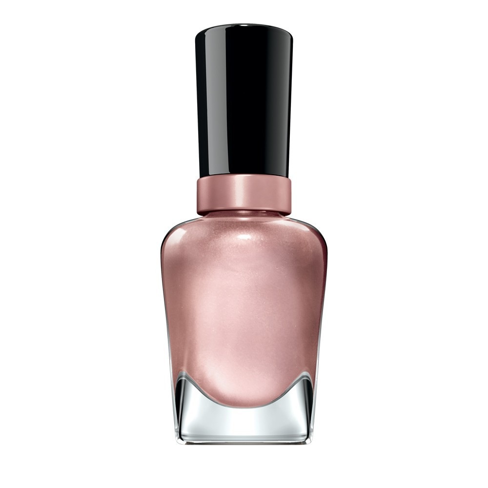Sally Hansen чудотворни гел