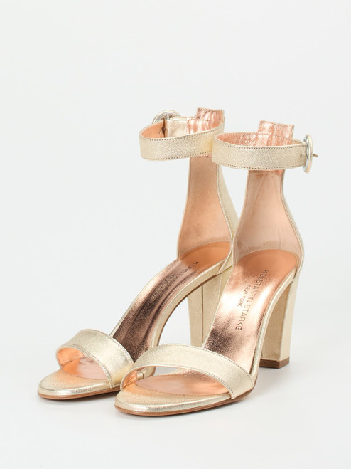 Sandalette-12288890018 Konstantin Starke