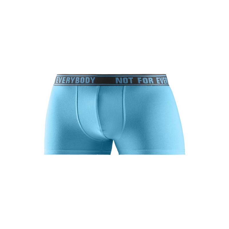 BRUNO BANANI Unterhose Herren