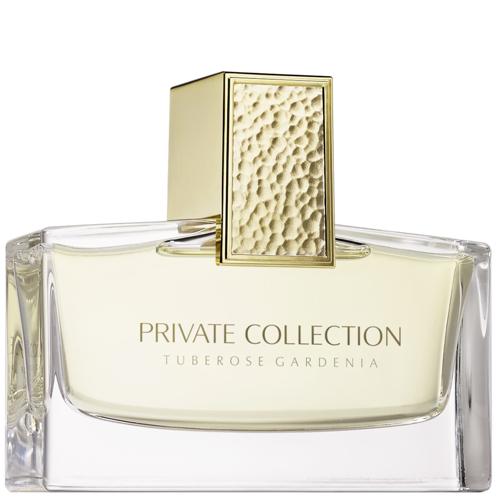 Estée Lauder Tuberose Gardenia Eau de Parfum