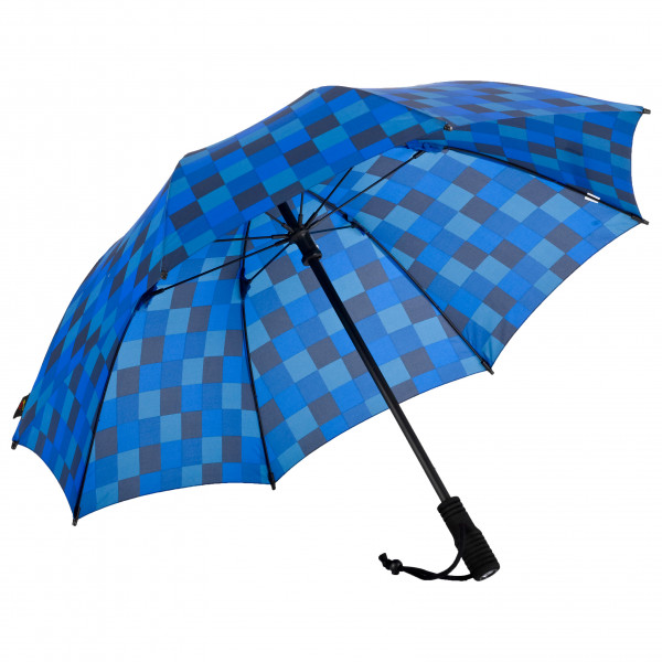 EuroSchirm - Swing Flashlite - Regenschirm
