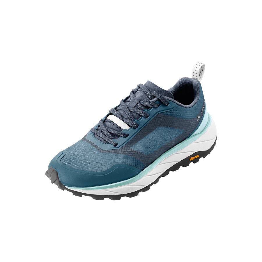 Neyland Wanderschuh Damen