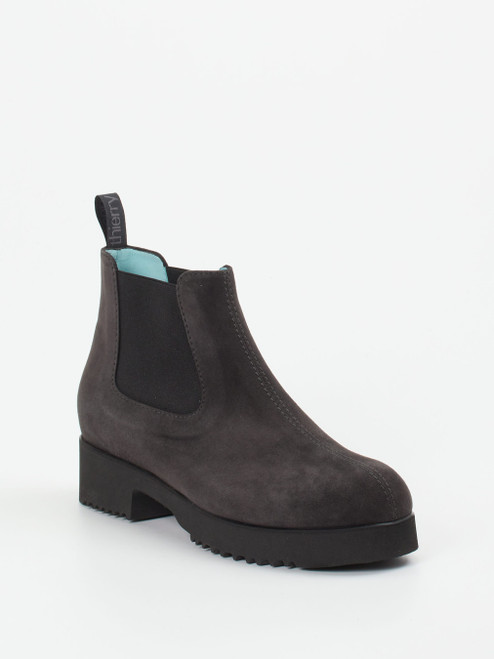 Stiefelette-17134090049 Thierry Rabotin