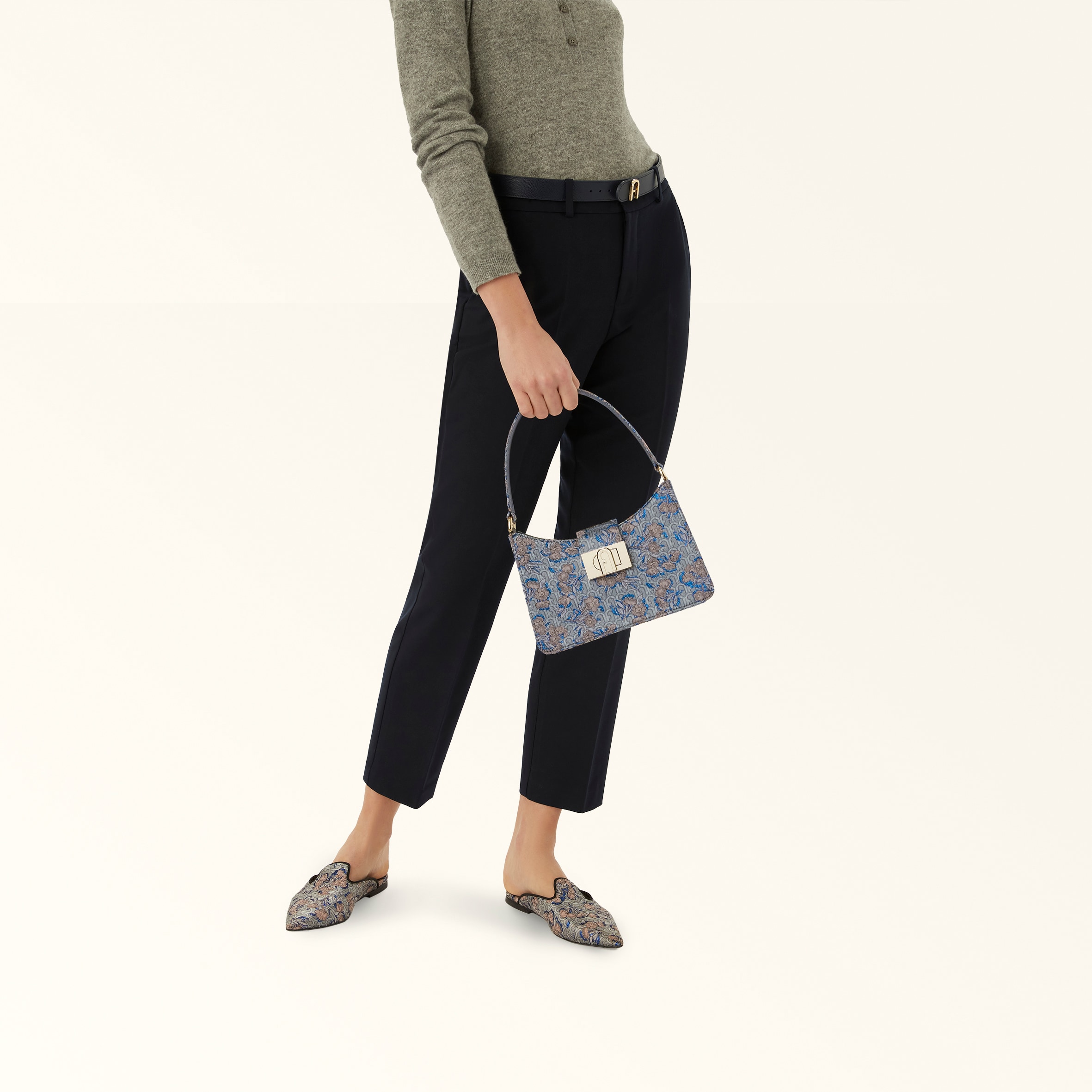 Furla 1927