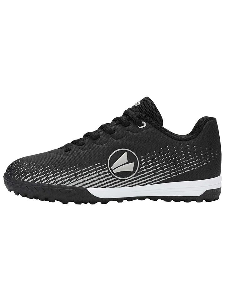 Jako Hartplatz-Fußballschuhe 