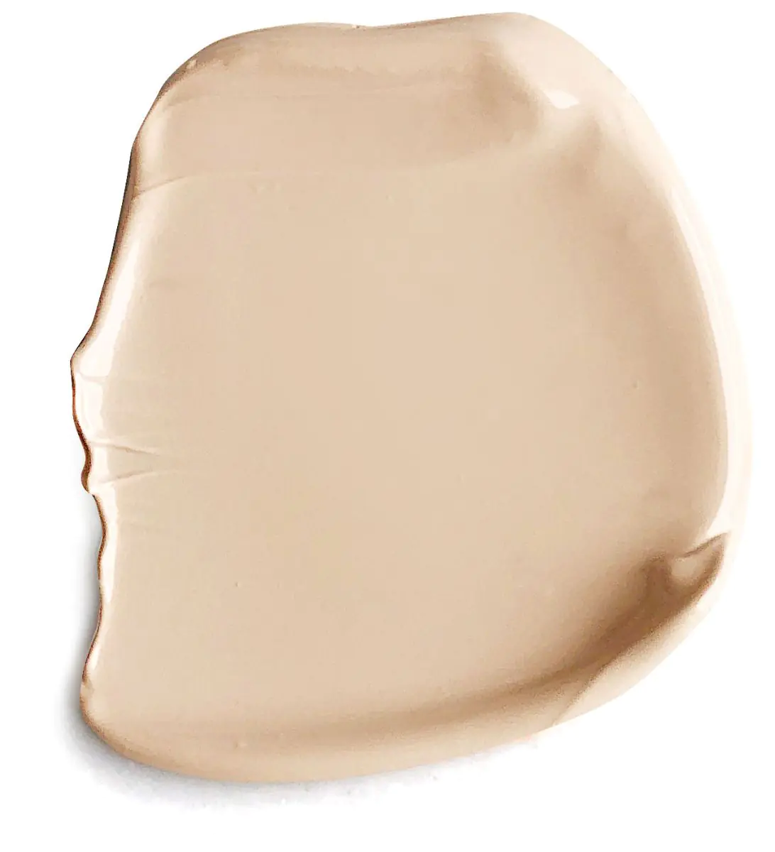 Paese DD Cream 1N krema za njegu boje slonovače
