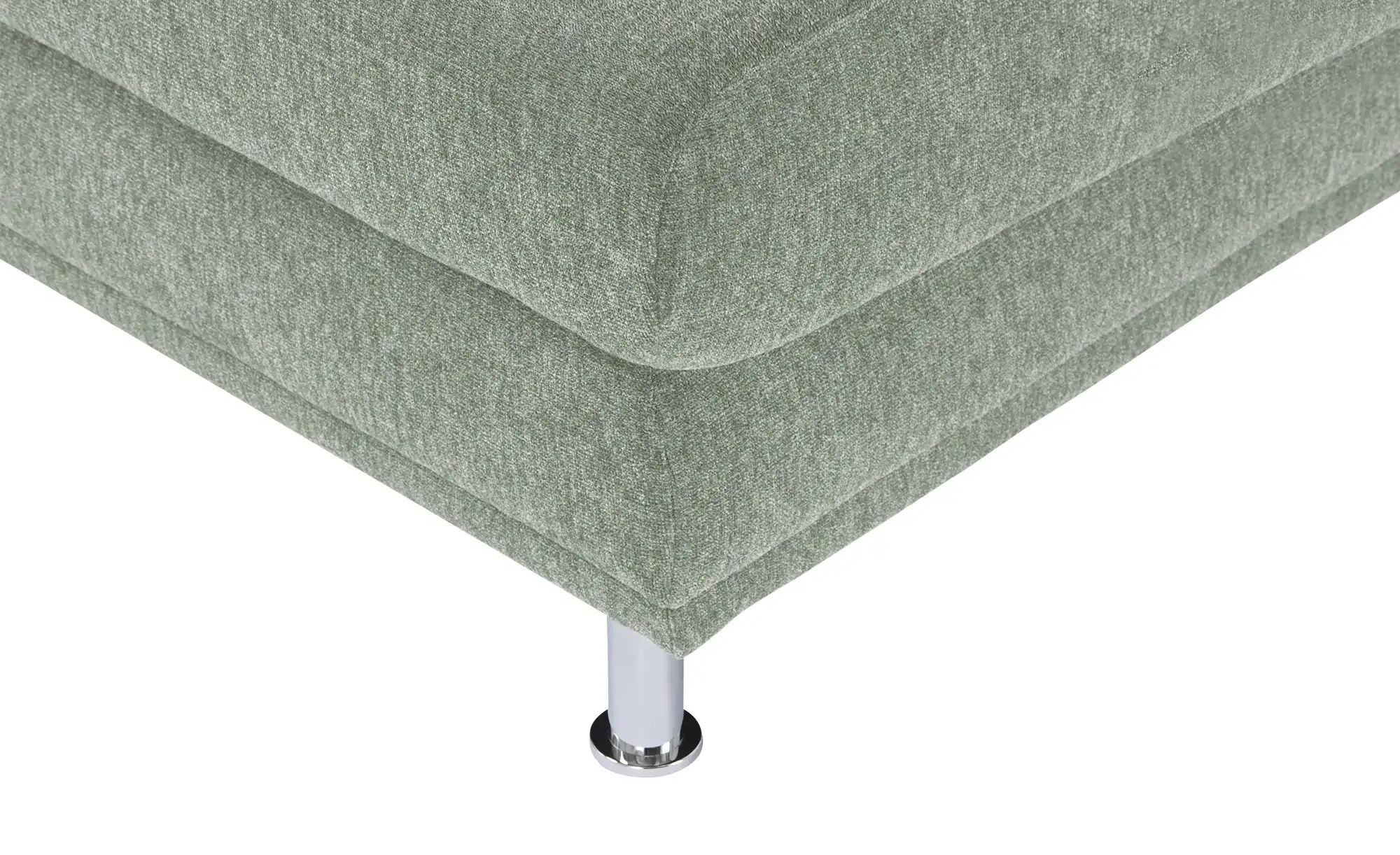 Polstermöbel Oelsa Ecksofa Mallorca