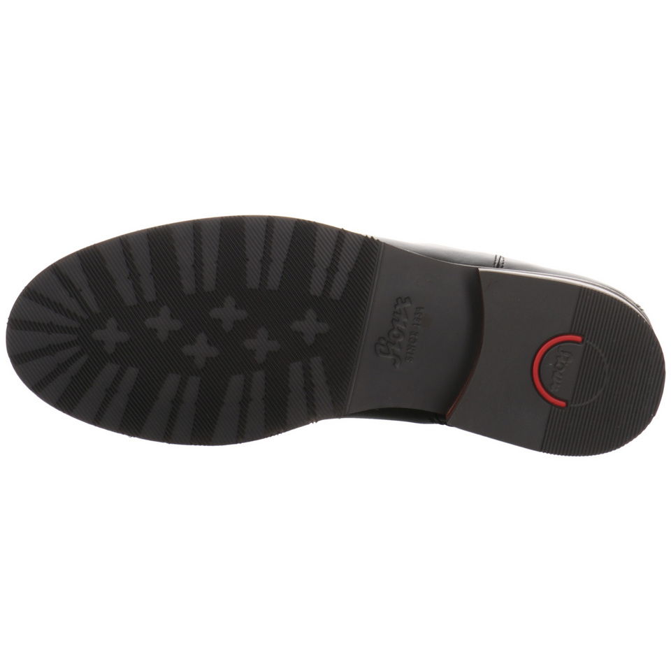 Sioux Petrunja Stiefelette
