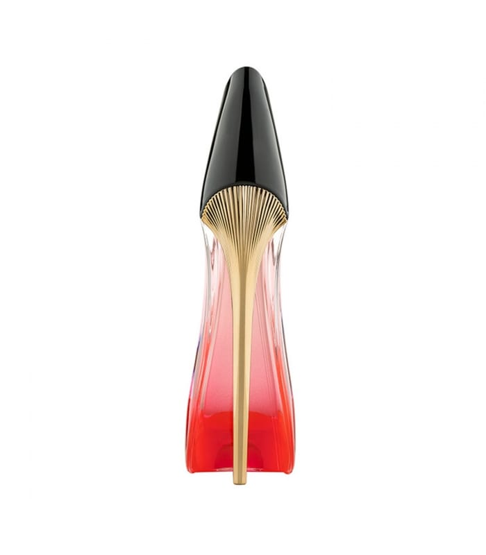 CAROLINA HERRERA-VERY GOOD GIRL-Eau de Parfum Vaporisateur