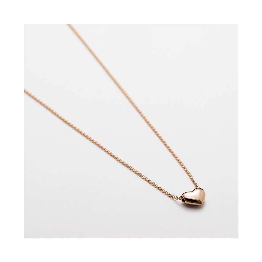 ESPRIT Kette Crush