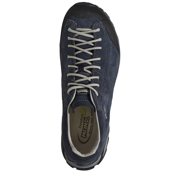 POWER WALKER 5.0 Herren - Wanderschuhe