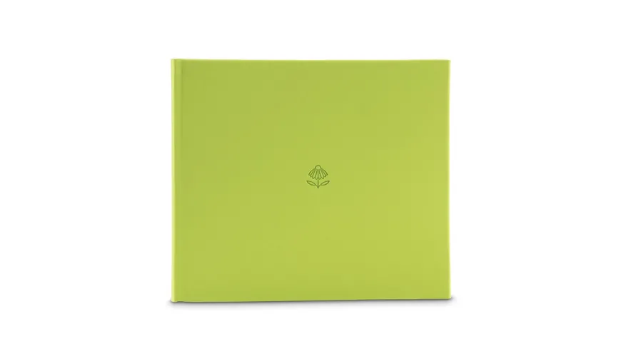 Hama Buch-Album 