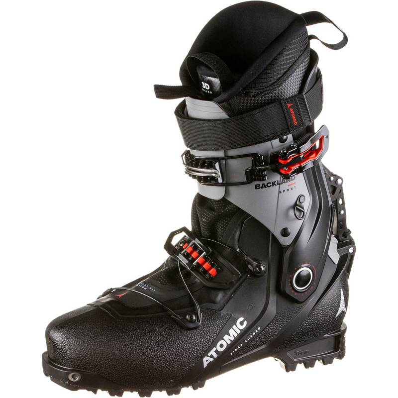 ATOMIC BACKLAND SPORT Tourenskischuhe Herren