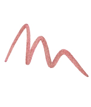 Sleek Lifeproof 12 Hour Wear Kohl Liner Kajalstift-1.2 g