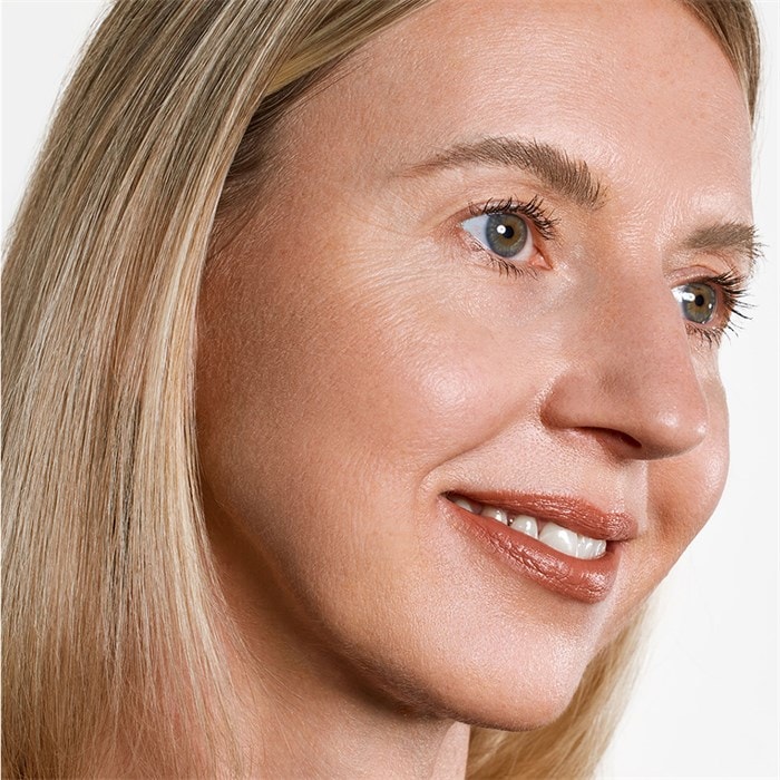 Brow Jeanie - Brow Boosting Fibre Gel