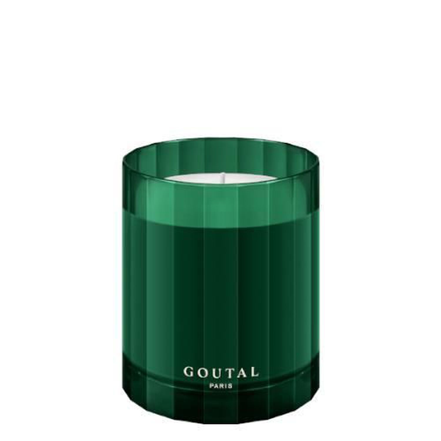 Goutal Paris Une Forêt d'Or Bougie Parfumée 185g