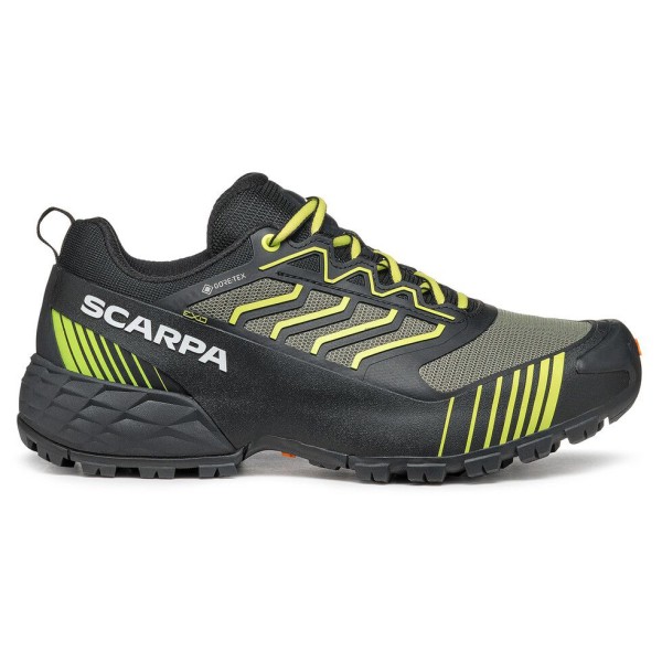Scarpa - Women's Ribelle Run XT GTX - Trailrunningschuhe