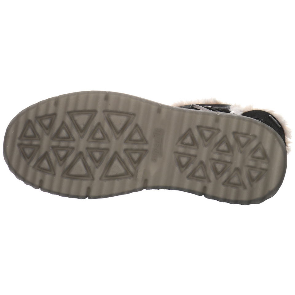 Superfit Lora Boots
