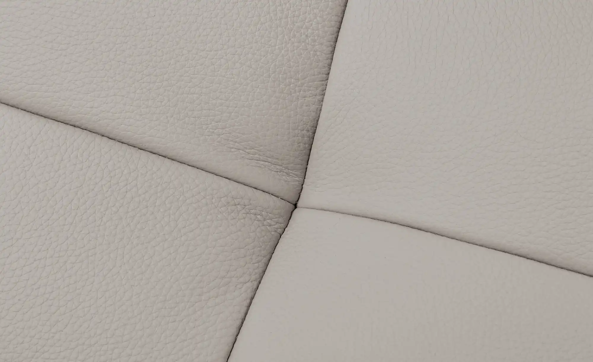 Primo Ecksofa Palermo