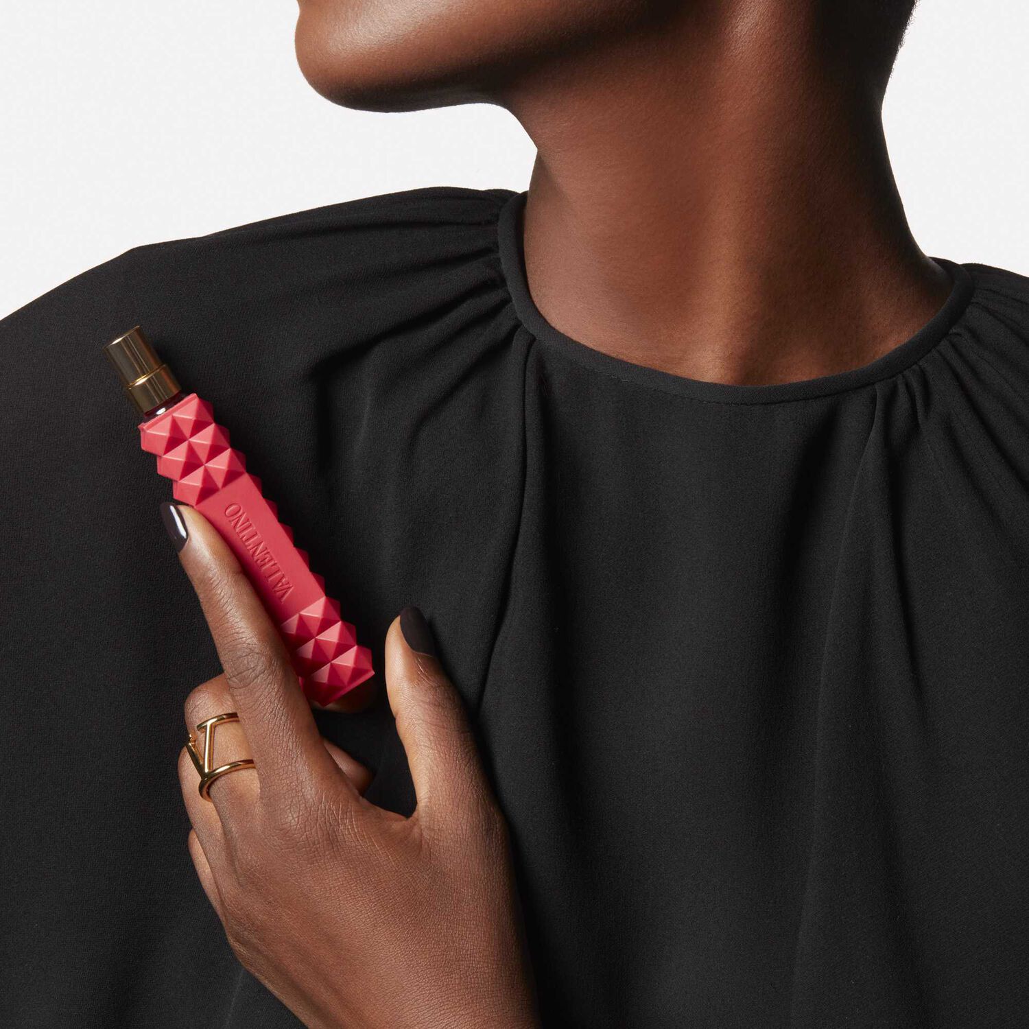 Valentino Valentino Voce Viva Eau de Parfum