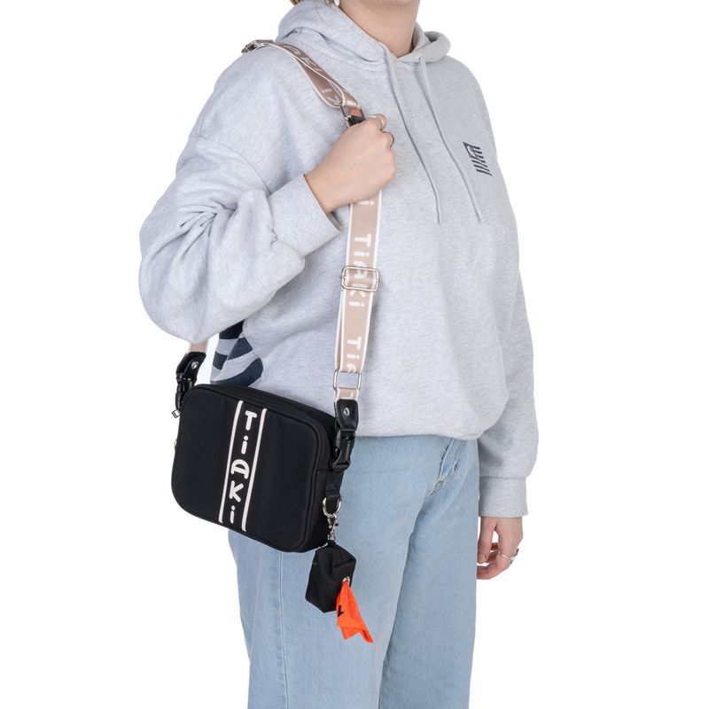 TIAKI Mix & Match Snack Bag zu TOP-Preisen