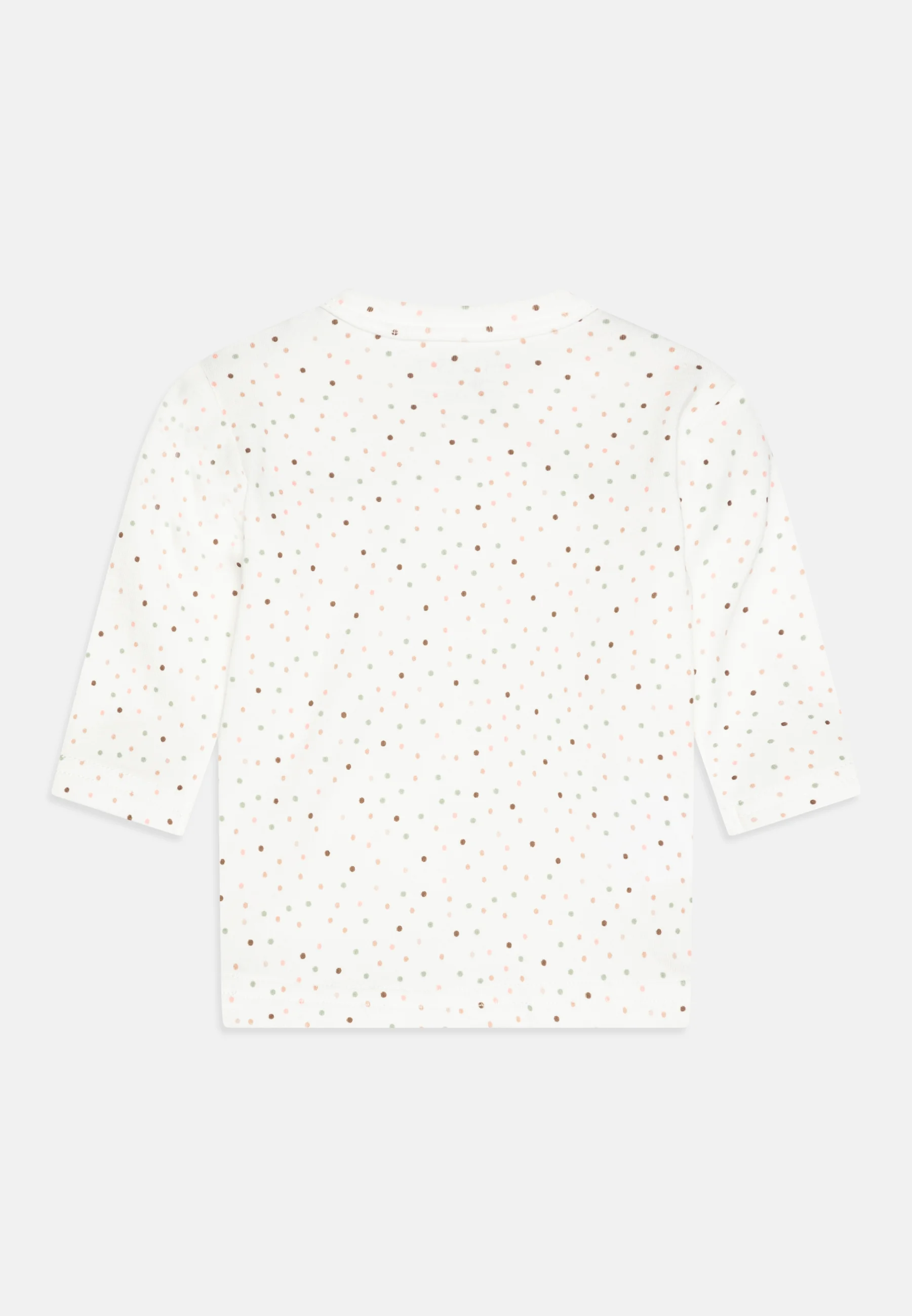 Hust & Claire AMAR PACK DE 3 - Camiseta de manga larga