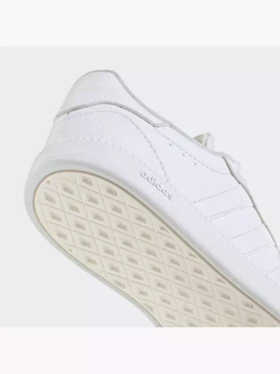 adidas Breaknet Sleek Schuh